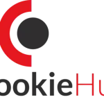 Cookiehub